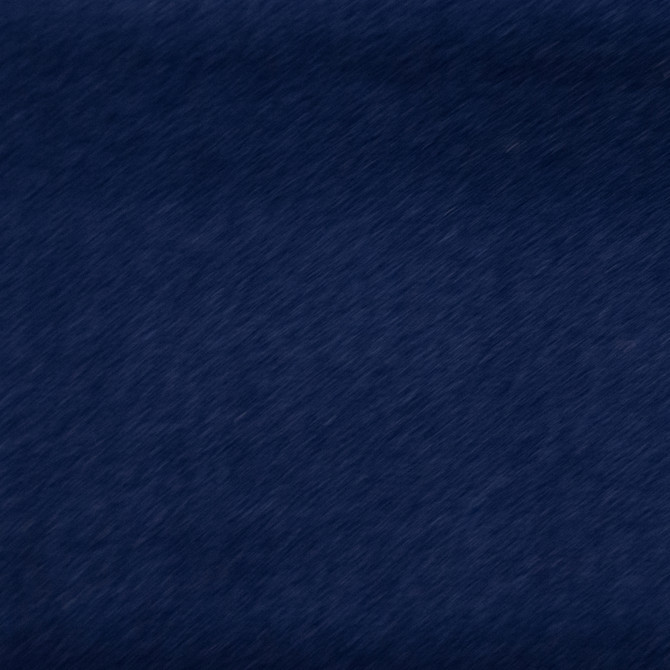 Europatex Fabric Sahara Indigo Sahara 100% Polyester 0.00" 57.00 inches - My Fabric Connection -