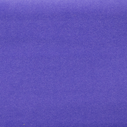 Europatex Fabric Sahara - Iris Sahara 100% Polyester China See Sample Horizontal: N/A and Vertical: N/A 57.00 inches  - My Fabric Connection -