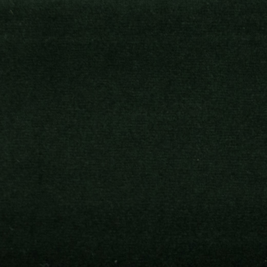 Europatex Fabric Sahara - Jungle Sahara 100% Polyester China See Sample Horizontal: N/A and Vertical: N/A 57.00 inches  - My Fabric Connection -