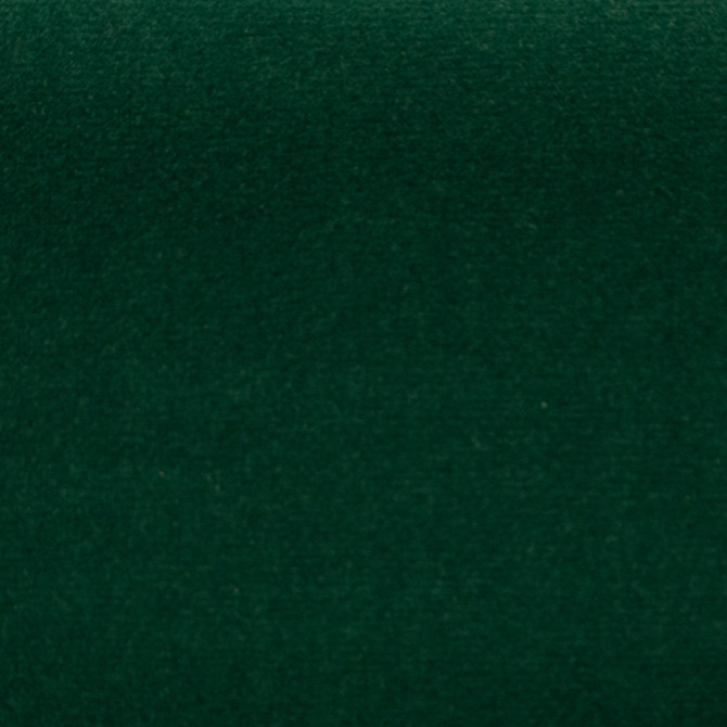 Europatex Fabric Sahara Lagoon Sahara 100% Polyester 0.00" 57.00 inches - My Fabric Connection -