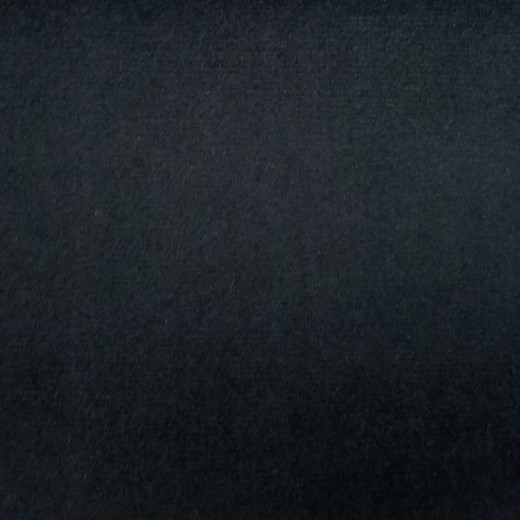 Europatex Fabric Sahara - Lava Sahara 100% Polyester China See Sample Horizontal: N/A and Vertical: N/A 57.00 inches  - My Fabric Connection -