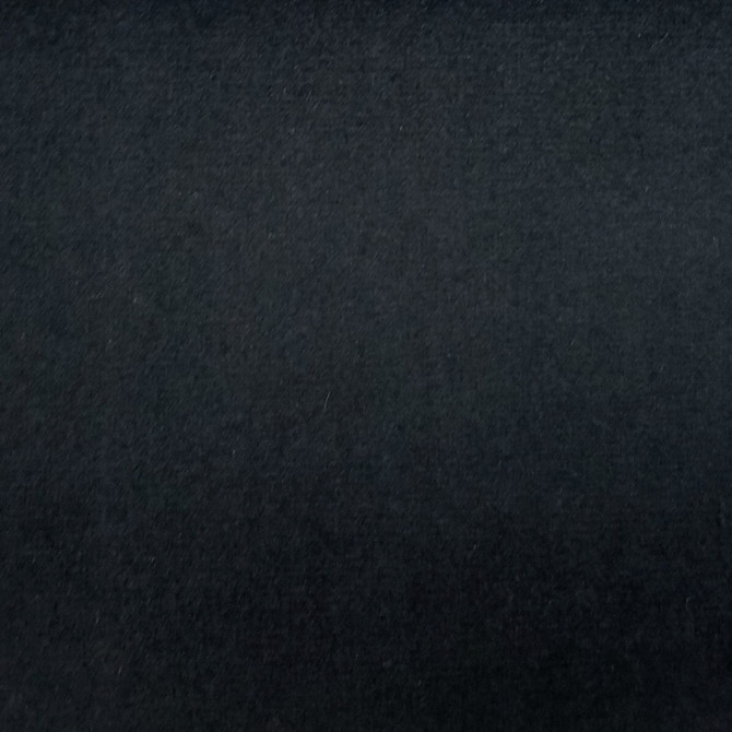 Europatex Fabric Sahara Lava Sahara 100% Polyester 0.00" 57.00 inches - My Fabric Connection -