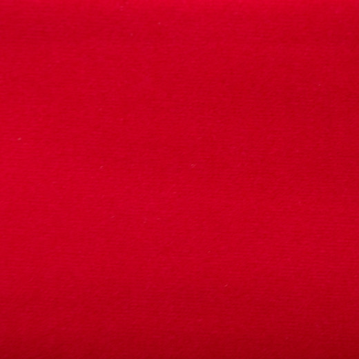 Europatex Fabric Sahara - Lipstick Sahara 100% Polyester China See Sample Horizontal: N/A and Vertical: N/A 57.00 inches  - My Fabric Connection -