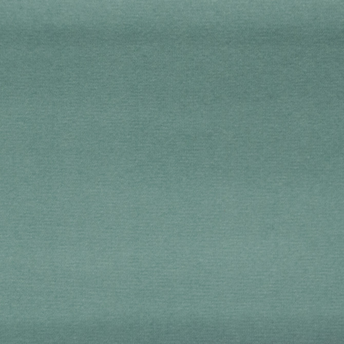 Europatex Fabric Sahara Mist Sahara 100% Polyester 0.00" 57.00 inches - My Fabric Connection -