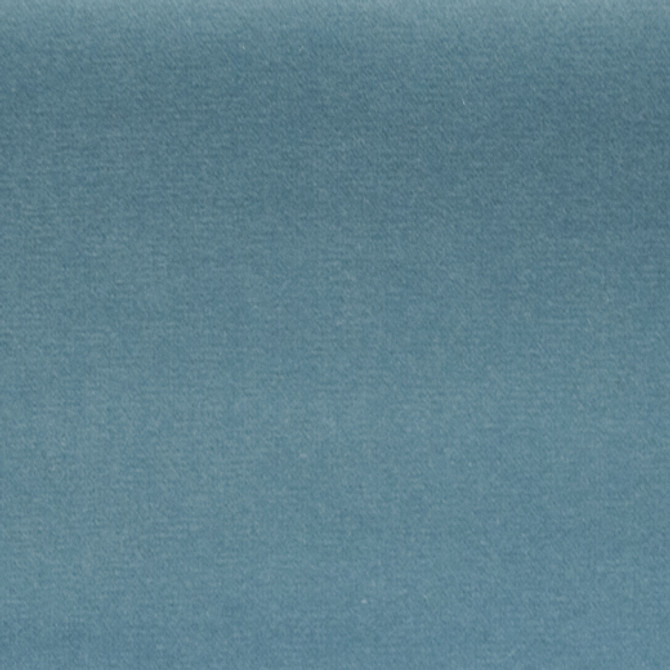 Europatex Fabric Sahara - Moonstone Sahara 100% Polyester China See Sample Horizontal: N/A and Vertical: N/A 57.00 inches  - My Fabric Connection -