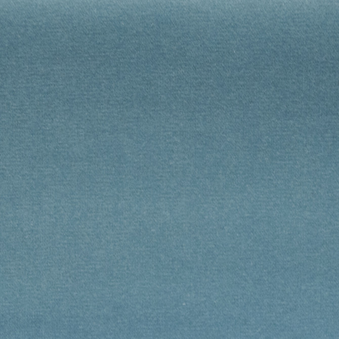 Europatex Fabric Sahara Moonstone Sahara 100% Polyester 0.00" 57.00 inches - My Fabric Connection -