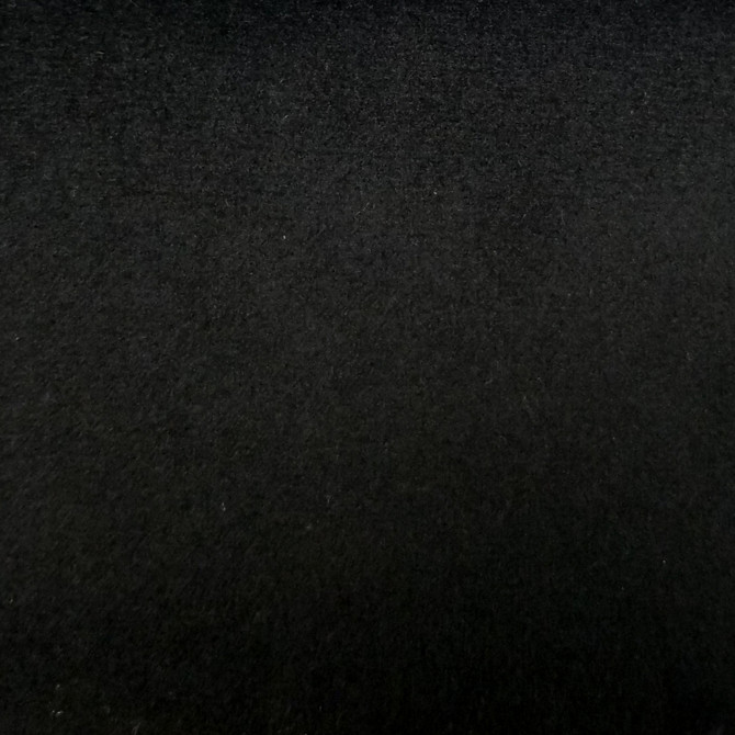 Europatex Fabric Sahara Onyx Sahara 100% Polyester 0.00" 57.00 inches - My Fabric Connection -