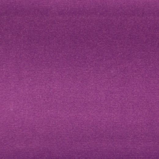 Europatex Fabric Sahara - Orchid Sahara 100% Polyester China See Sample Horizontal: N/A and Vertical: N/A 57.00 inches  - My Fabric Connection -