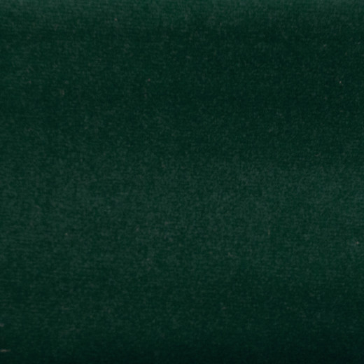 Europatex Fabric Sahara - Peacock Sahara 100% Polyester China See Sample Horizontal: N/A and Vertical: N/A 57.00 inches  - My Fabric Connection -