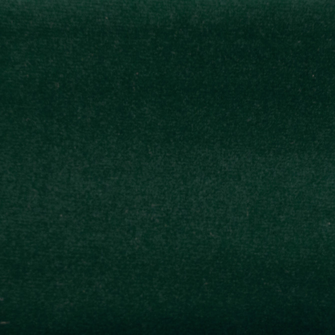 Europatex Fabric Sahara Peacock Sahara 100% Polyester 0.00" 57.00 inches - My Fabric Connection -