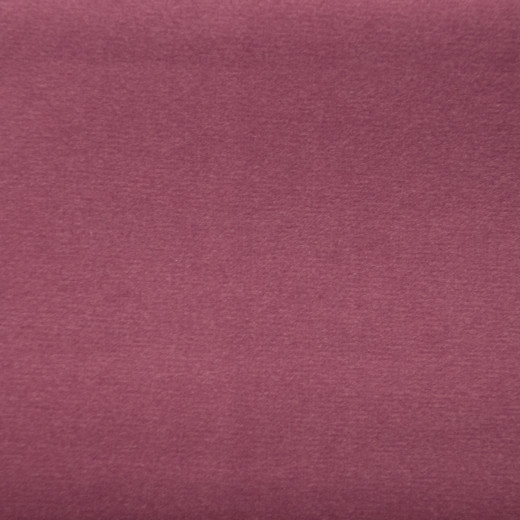 Europatex Fabric Sahara - Quartz Sahara 100% Polyester China See Sample Horizontal: N/A and Vertical: N/A 57.00 inches  - My Fabric Connection -