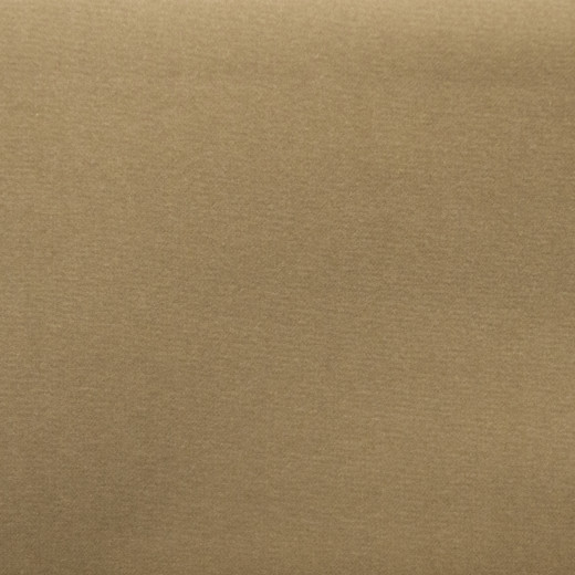 Europatex Fabric Sahara - Sandstone Sahara 100% Polyester China See Sample Horizontal: N/A and Vertical: N/A 57.00 inches  - My Fabric Connection -