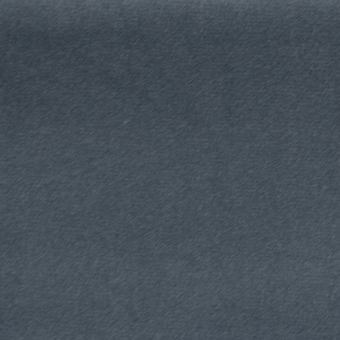 Europatex Fabric Sahara - Slate Sahara 100% Polyester China See Sample Horizontal: N/A and Vertical: N/A 57.00 inches  - My Fabric Connection -