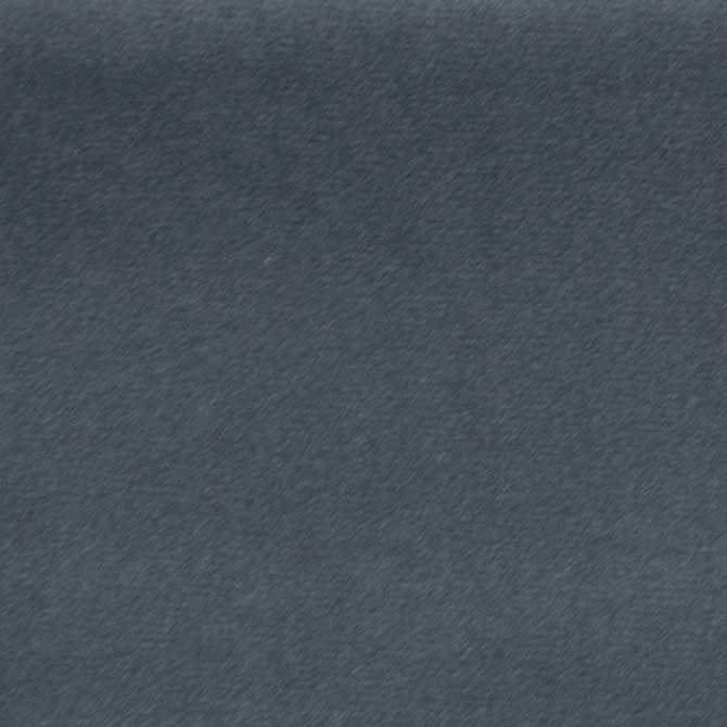 Europatex Fabric Sahara Slate Sahara 100% Polyester 0.00" 57.00 inches - My Fabric Connection -