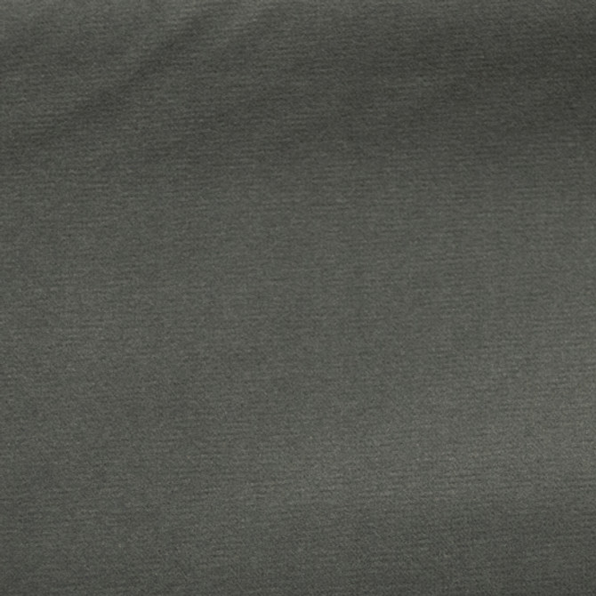 Europatex Fabric Sahara - Smoke Sahara 100% Polyester China See Sample Horizontal: N/A and Vertical: N/A 57.00 inches  - My Fabric Connection -