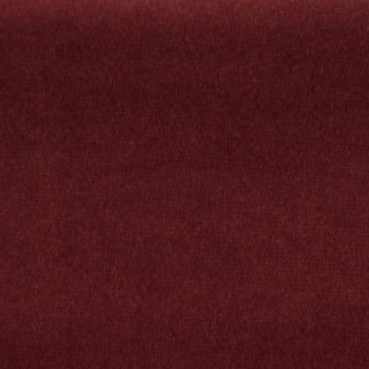 Europatex Fabric Sahara - Wine Sahara 100% Polyester China See Sample Horizontal: N/A and Vertical: N/A 57.00 inches  - My Fabric Connection -