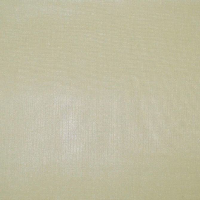Europatex Fabric Silverton - Champagne Silverton 70% PVC. 30% Polyurethane China See Sample Horizontal: N/A and Vertical: N/A 55.00 inches  - My Fabric Connection -