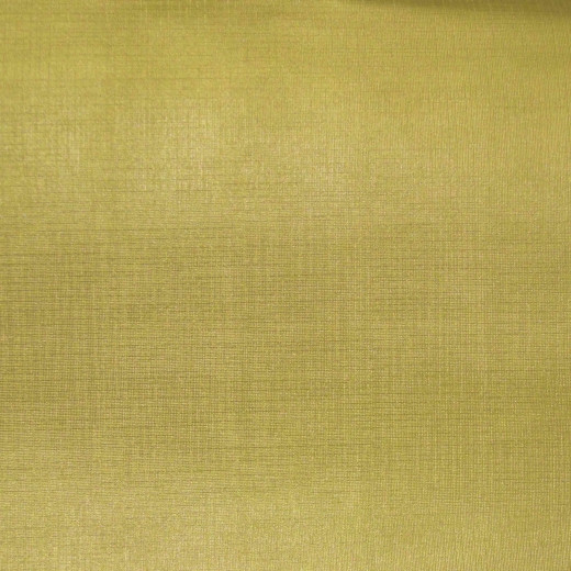 Europatex Fabric Silverton - Gold Silverton 70% PVC. 30% Polyurethane China See Sample Horizontal: N/A and Vertical: N/A 55.00 inches  - My Fabric Connection -