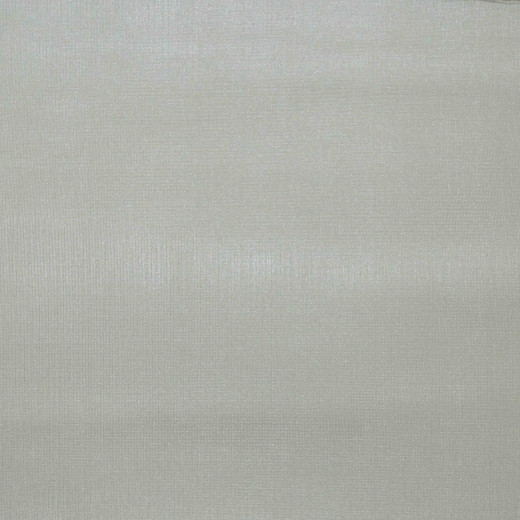 Europatex Fabric Silverton - Ice Silverton 70% PVC. 30% Polyurethane China See Sample Horizontal: N/A and Vertical: N/A 55.00 inches  - My Fabric Connection -