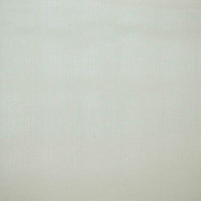 Europatex Fabric Silverton Off White Silverton, Vinyl Library 80& PVC, 20& Polyurethane 0.00" 55.00 inches - My Fabric Connection -