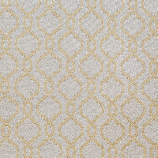 Europatex Fabric Spectacular - A - Cream Spectacular 100% Polyester China See Sample Horizontal: N/A and Vertical: N/A 110.00 inches  - My Fabric Connection -