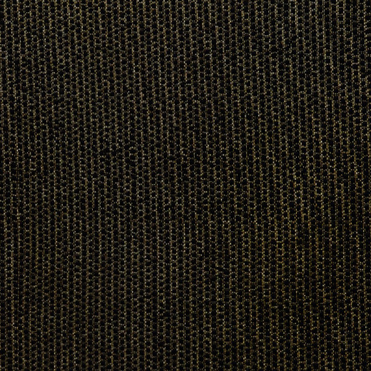 Europatex Fabric Spectacular - B - Topaz Spectacular 100% Polyester China See Sample Horizontal: N/A and Vertical: N/A 110.00 inches  - My Fabric Connection -