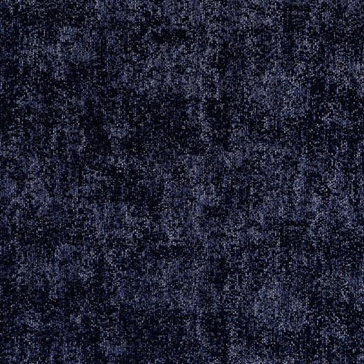 Europatex Fabric Spectacular - C - Royal Spectacular 100% Polyester China See Sample Horizontal: N/A and Vertical: N/A 110.00 inches  - My Fabric Connection -