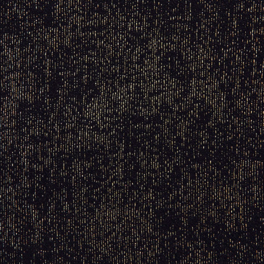 Europatex Fabric Spectacular - C - Topaz Spectacular 100% Polyester China See Sample Horizontal: N/A and Vertical: N/A 110.00 inches  - My Fabric Connection -