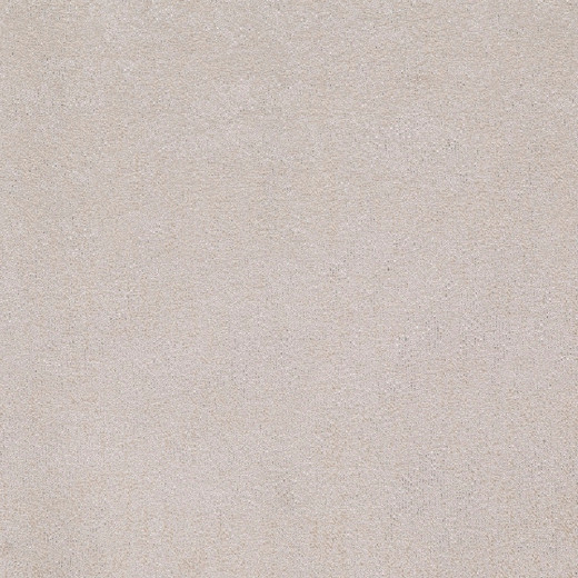 Europatex Fabric Spectacular - C - Ice Spectacular 100% Polyester China See Sample Horizontal: N/A and Vertical: N/A 110.00 inches  - My Fabric Connection -