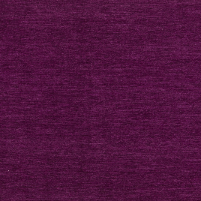 Europatex Fabric St. Tropez 34 St. Tropez 100% Polyester 0.00" 57.00 inches - My Fabric Connection -