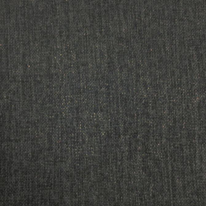 Europatex Fabric Studio - Charcoal Studio 100% Polyester China See Sample Horizontal: N/A and Vertical: N/A 55.00 inches  - My Fabric Connection -