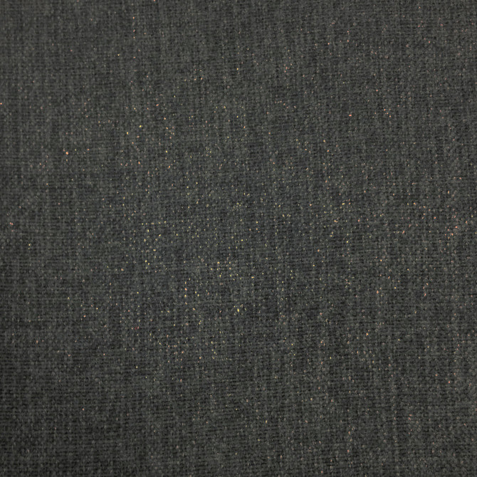 Europatex Fabric Studio Charcoal Studio 100% Polyester 0.00" 55.00 inches - My Fabric Connection -