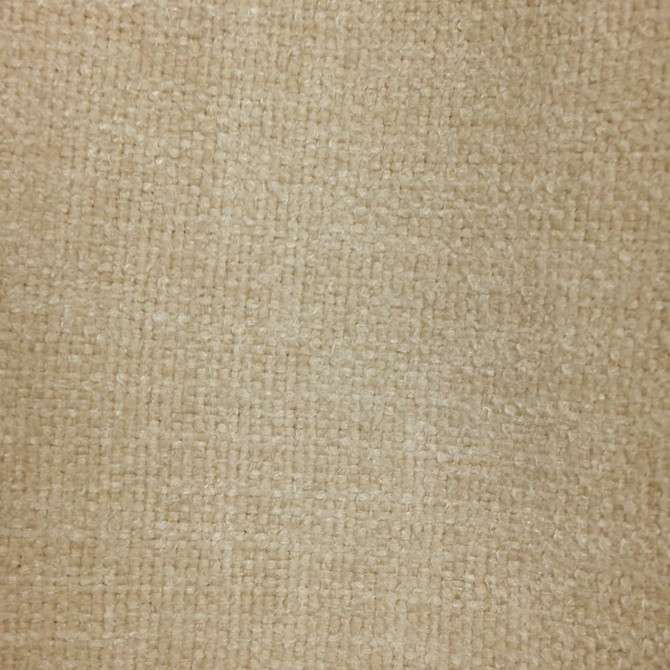 Europatex Fabric Studio Flour Studio 100% Polyester 0.00" 55.00 inches - My Fabric Connection -