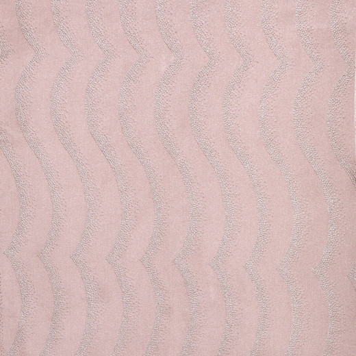 Europatex Fabric Tariffa - Blush A Social Affair 100% Polyester China See Sample Horizontal: N/A and Vertical: N/A 110.00 inches  - My Fabric Connection -