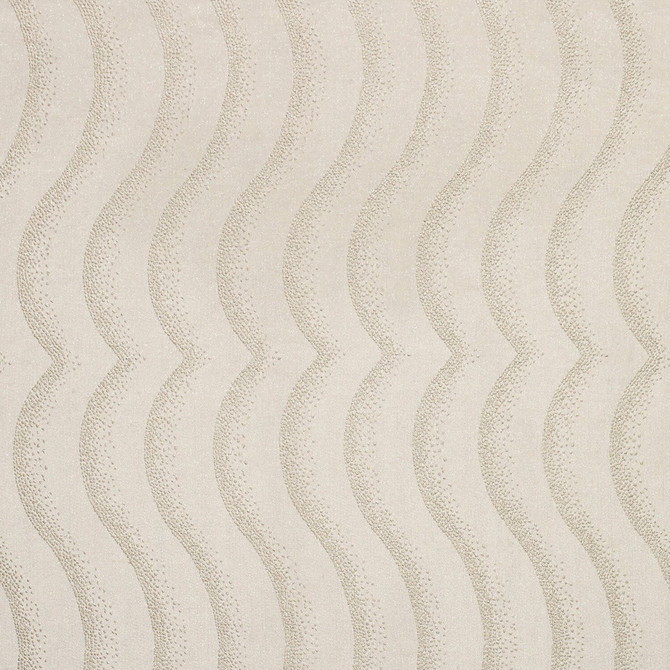 Europatex Fabric Tariffa Diamond A Social Affair 100% Polyester 2.5" H, 26" V 110.00 inches - My Fabric Connection -