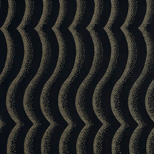 Europatex Fabric Tariffa - Navy A Social Affair 100% Polyester China See Sample Horizontal: N/A and Vertical: N/A 110.00 inches  - My Fabric Connection -