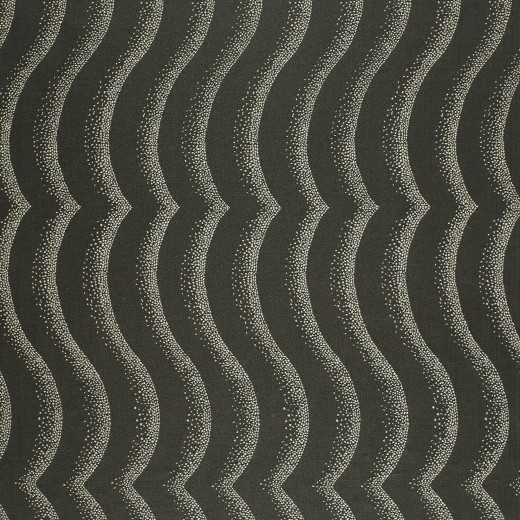 Europatex Fabric Tariffa - Platinum A Social Affair 100% Polyester China See Sample Horizontal: N/A and Vertical: N/A 110.00 inches  - My Fabric Connection -