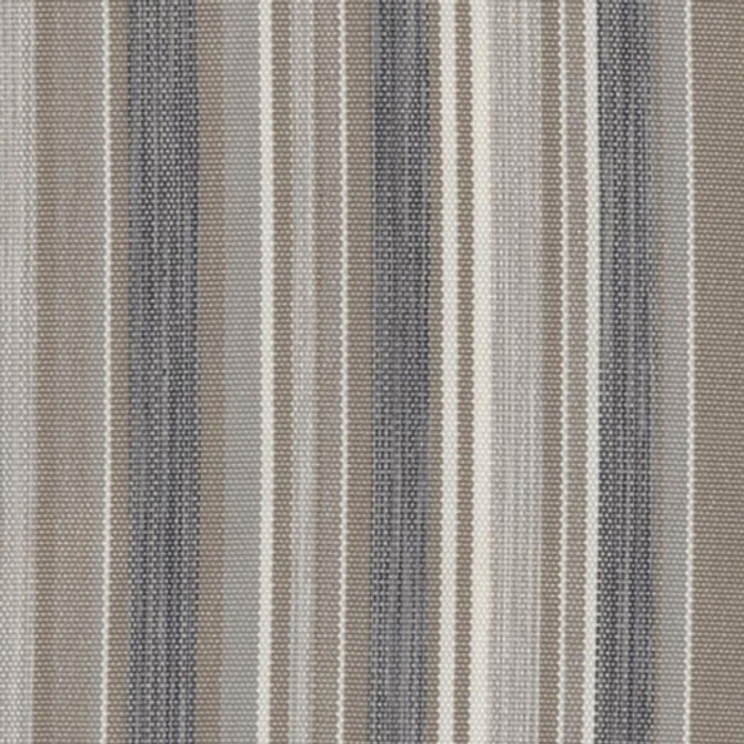 Europatex Fabric Tavira - 180 Outdoor (2019) 100% Olefin China See Sample Horizontal: N/A and Vertical: N/A 59.00 inches  - My Fabric Connection -