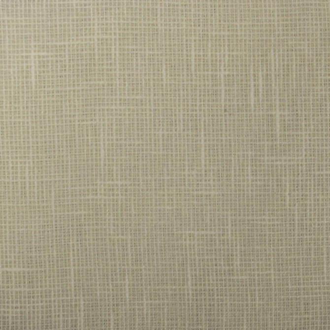 Europatex Fabric Turks - Cream Turks & Caicos 91% Polyester, 9% Cotton China See Sample Horizontal: N/A and Vertical: N/A 55.00 inches  - My Fabric Connection -