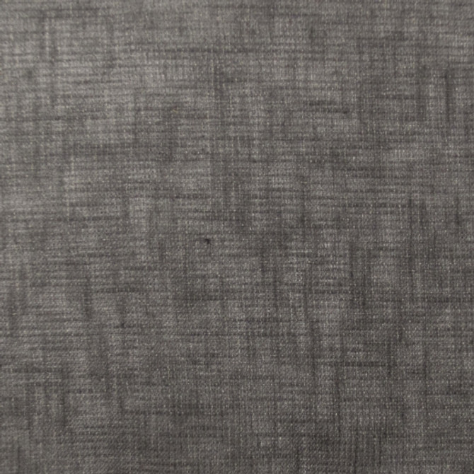 Europatex Fabric Turks - Gunmetal Turks & Caicos 91% Polyester, 9% Cotton China See Sample Horizontal: N/A and Vertical: N/A 55.00 inches  - My Fabric Connection -