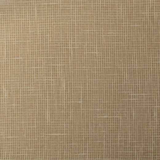 Europatex Fabric Turks - Hazelnut Turks & Caicos 91% Polyester, 9% Cotton China See Sample Horizontal: N/A and Vertical: N/A 55.00 inches  - My Fabric Connection -