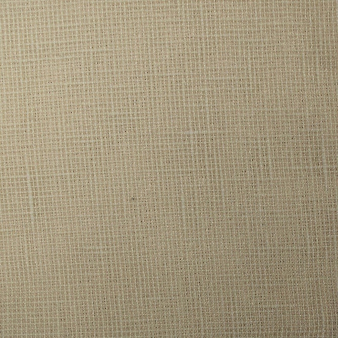 Europatex Fabric Turks Linen Turks & Caicos 91% Polyester, 09% Cotton 0.00" 55.00 inches - My Fabric Connection -