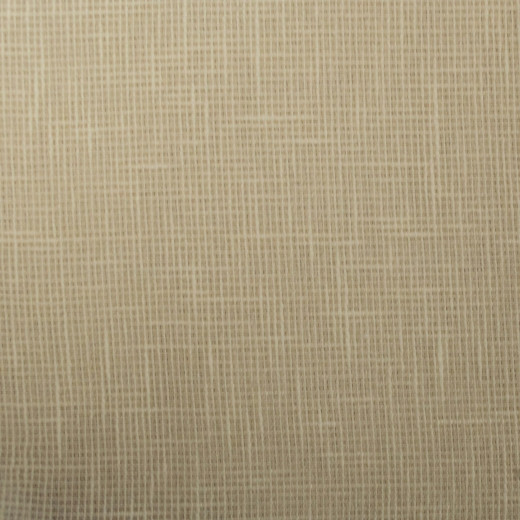 Europatex Fabric Turks - Porridge Turks & Caicos 91% Polyester, 9% Cotton China See Sample Horizontal: N/A and Vertical: N/A 55.00 inches  - My Fabric Connection -