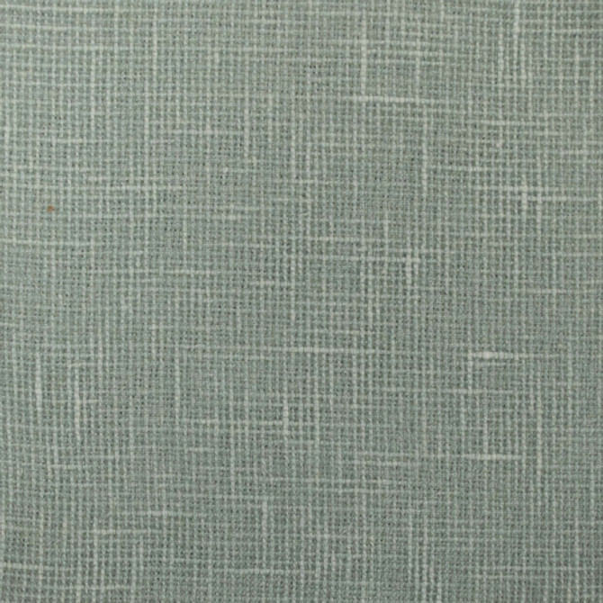 Europatex Fabric Turks - Seaglass Turks & Caicos 91% Polyester, 9% Cotton China See Sample Horizontal: N/A and Vertical: N/A 55.00 inches  - My Fabric Connection -