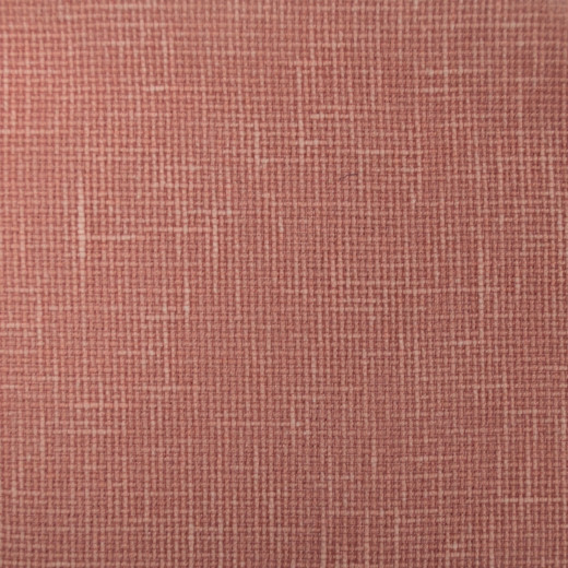 Europatex Fabric Turks - Sorbet Turks & Caicos 91% Polyester, 9% Cotton China See Sample Horizontal: N/A and Vertical: N/A 55.00 inches  - My Fabric Connection -