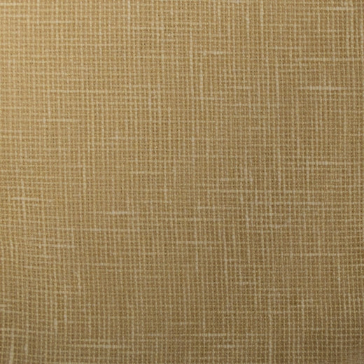 Europatex Fabric Turks - Toffee Turks & Caicos 91% Polyester, 9% Cotton China See Sample Horizontal: N/A and Vertical: N/A 55.00 inches  - My Fabric Connection -