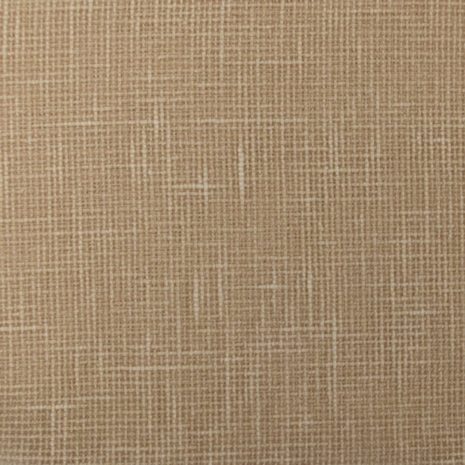 Europatex Fabric Turks - Walnut Turks & Caicos 91% Polyester, 9% Cotton China See Sample Horizontal: N/A and Vertical: N/A 55.00 inches  - My Fabric Connection -