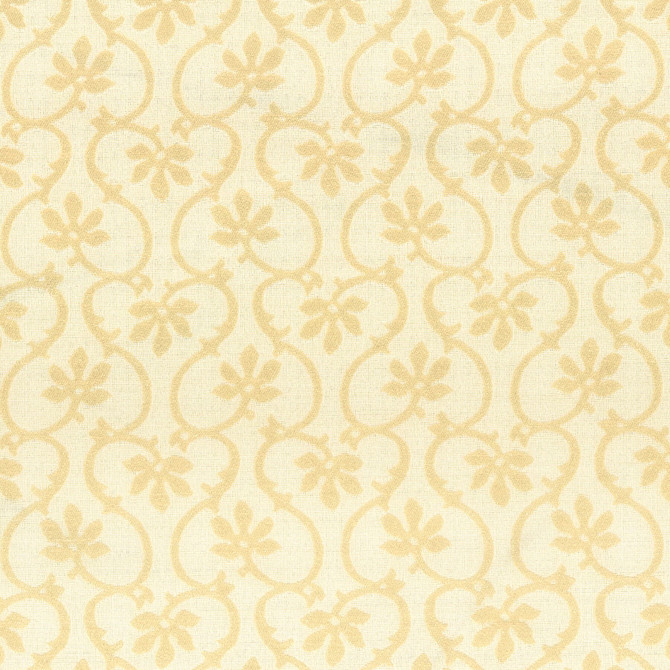 Bassett Mcnab Fabric 7615-03 Floral Scroll BASSETT MCNAB PRINTS 47%SVI 28%COT 25%POL USA WYZENBEEK 12 000 DOUBLE RUB WEAR TEST (MEDIUM DUTY) Horizontal: 2.25 and Vertical: 4.25 54 in - My Fabric Connection -