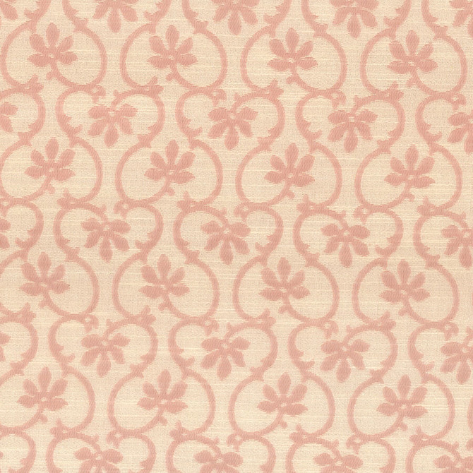Bassett Mcnab Fabric 7615-05 Floral Scroll Fabric 47%SVI 28%COT 25%POL USA WYZENBEEK 12 000 DOUBLE RUB WEAR TEST (MEDIUM DUTY) </p><p>Repeat: H: 2.250, V: 4.250 54 in - My Fabric Connection -