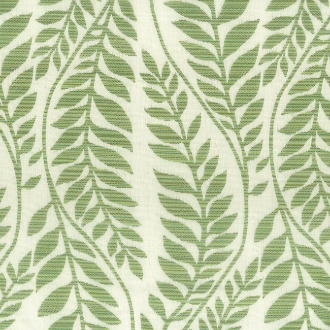 Bassett Mcnab Fabric 7646-15 Fern Design Fabric USA WYZENBEEK 18 000 DOUBLE RUB WEAR TEST (HEAVY DUTY) </p><p>Repeat: H: 7.000, V: 13.000 54 in - My Fabric Connection -